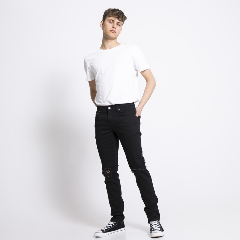Jeans "Rocket" Jeans "Rocket"